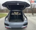 Серый БМВ iX, объемом двигателя 0 л и пробегом 53 тыс. км за 58800 $, фото 8 на Automoto.ua