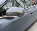 Серый БМВ iX, объемом двигателя 0 л и пробегом 53 тыс. км за 58800 $, фото 38 на Automoto.ua