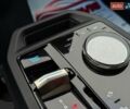 Сірий БМВ iX, об'ємом двигуна 0 л та пробігом 40 тис. км за 52999 $, фото 47 на Automoto.ua