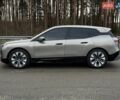 Сірий БМВ iX, об'ємом двигуна 0 л та пробігом 80 тис. км за 51500 $, фото 6 на Automoto.ua