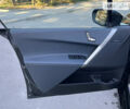 Сірий БМВ iX, об'ємом двигуна 0 л та пробігом 28 тис. км за 55555 $, фото 18 на Automoto.ua