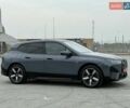 Серый БМВ iX, объемом двигателя 0 л и пробегом 106 тыс. км за 55500 $, фото 34 на Automoto.ua