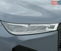 Серый БМВ iX, объемом двигателя 0 л и пробегом 106 тыс. км за 55500 $, фото 40 на Automoto.ua