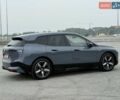 Серый БМВ iX, объемом двигателя 0 л и пробегом 106 тыс. км за 55500 $, фото 31 на Automoto.ua