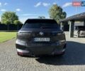 Серый БМВ iX, объемом двигателя 0 л и пробегом 35 тыс. км за 47500 $, фото 11 на Automoto.ua