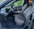 Сірий БМВ iX, об'ємом двигуна 0 л та пробігом 75 тис. км за 47800 $, фото 26 на Automoto.ua