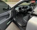 Сірий БМВ iX, об'ємом двигуна 0 л та пробігом 80 тис. км за 51500 $, фото 18 на Automoto.ua