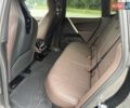 Серый БМВ iX, объемом двигателя 0 л и пробегом 106 тыс. км за 55500 $, фото 46 на Automoto.ua
