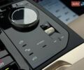 Сірий БМВ iX, об'ємом двигуна 0 л та пробігом 40 тис. км за 52999 $, фото 48 на Automoto.ua