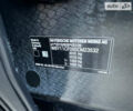 Сірий БМВ iX, об'ємом двигуна 0 л та пробігом 28 тис. км за 55555 $, фото 32 на Automoto.ua
