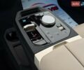 Сірий БМВ iX, об'ємом двигуна 0 л та пробігом 40 тис. км за 52999 $, фото 46 на Automoto.ua