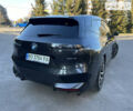 Сірий БМВ iX, об'ємом двигуна 0 л та пробігом 28 тис. км за 55555 $, фото 6 на Automoto.ua