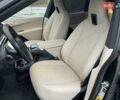 Серый БМВ iX, объемом двигателя 0 л и пробегом 53 тыс. км за 58800 $, фото 13 на Automoto.ua