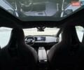 Серый БМВ iX, объемом двигателя 0 л и пробегом 106 тыс. км за 55500 $, фото 58 на Automoto.ua
