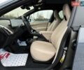 Сірий БМВ iX, об'ємом двигуна 0 л та пробігом 40 тис. км за 52999 $, фото 33 на Automoto.ua