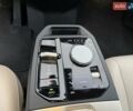 Серый БМВ iX, объемом двигателя 0 л и пробегом 53 тыс. км за 58800 $, фото 23 на Automoto.ua