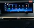 Сірий БМВ iX, об'ємом двигуна 0 л та пробігом 40 тис. км за 52999 $, фото 45 на Automoto.ua