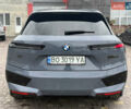 Серый БМВ iX, объемом двигателя 0 л и пробегом 19 тыс. км за 77000 $, фото 8 на Automoto.ua
