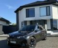 Серый БМВ iX, объемом двигателя 0 л и пробегом 35 тыс. км за 47500 $, фото 31 на Automoto.ua