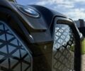 Серый БМВ iX, объемом двигателя 0 л и пробегом 35 тыс. км за 47500 $, фото 32 на Automoto.ua