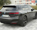 Серый БМВ iX, объемом двигателя 0 л и пробегом 38 тыс. км за 45700 $, фото 13 на Automoto.ua