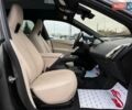 Сірий БМВ iX, об'ємом двигуна 0 л та пробігом 40 тис. км за 52999 $, фото 73 на Automoto.ua