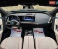 Сірий БМВ iX, об'ємом двигуна 0 л та пробігом 40 тис. км за 52999 $, фото 69 на Automoto.ua