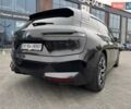 Серый БМВ iX, объемом двигателя 0 л и пробегом 32 тыс. км за 72900 $, фото 13 на Automoto.ua