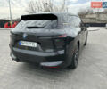 Серый БМВ iX, объемом двигателя 0 л и пробегом 38 тыс. км за 62500 $, фото 32 на Automoto.ua