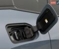 Сірий БМВ iX, об'ємом двигуна 0 л та пробігом 40 тис. км за 52999 $, фото 27 на Automoto.ua