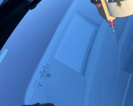 Сірий БМВ iX, об'ємом двигуна 0 л та пробігом 28 тис. км за 55555 $, фото 44 на Automoto.ua