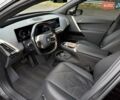 Сірий БМВ iX, об'ємом двигуна 0 л та пробігом 80 тис. км за 51500 $, фото 19 на Automoto.ua