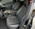 Сірий БМВ iX, об'ємом двигуна 0 л та пробігом 80 тис. км за 51500 $, фото 20 на Automoto.ua