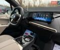 Сірий БМВ iX, об'ємом двигуна 0 л та пробігом 40 тис. км за 52999 $, фото 77 на Automoto.ua