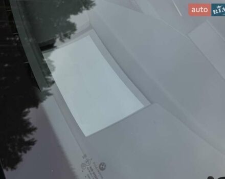 Сірий БМВ iX, об'ємом двигуна 0 л та пробігом 80 тис. км за 51500 $, фото 24 на Automoto.ua