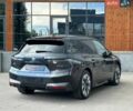 Серый БМВ iX, объемом двигателя 0 л и пробегом 29 тыс. км за 53500 $, фото 7 на Automoto.ua
