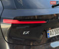 Серый БМВ iX, объемом двигателя 0 л и пробегом 30 тыс. км за 49500 $, фото 10 на Automoto.ua