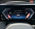 Сірий БМВ iX, об'ємом двигуна 0 л та пробігом 80 тис. км за 51500 $, фото 26 на Automoto.ua