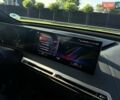 Серый БМВ iX, объемом двигателя 0 л и пробегом 35 тыс. км за 47500 $, фото 39 на Automoto.ua
