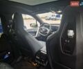 Серый БМВ iX, объемом двигателя 0 л и пробегом 30 тыс. км за 51700 $, фото 15 на Automoto.ua
