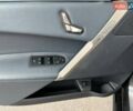 Серый БМВ iX, объемом двигателя 0 л и пробегом 29 тыс. км за 53500 $, фото 12 на Automoto.ua