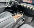 Серый БМВ iX, объемом двигателя 0 л и пробегом 99 тыс. км за 45555 $, фото 10 на Automoto.ua