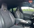 Серый БМВ iX, объемом двигателя 0 л и пробегом 29 тыс. км за 53500 $, фото 16 на Automoto.ua