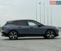 Серый БМВ iX, объемом двигателя 0 л и пробегом 106 тыс. км за 55500 $, фото 33 на Automoto.ua