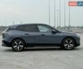 Серый БМВ iX, объемом двигателя 0 л и пробегом 106 тыс. км за 55500 $, фото 32 на Automoto.ua