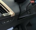 Сірий БМВ iX, об'ємом двигуна 0 л та пробігом 40 тис. км за 52999 $, фото 39 на Automoto.ua