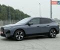 Серый БМВ iX, объемом двигателя 0 л и пробегом 106 тыс. км за 55500 $, фото 21 на Automoto.ua
