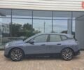 Серый БМВ iX, объемом двигателя 0 л и пробегом 49 тыс. км за 45500 $, фото 4 на Automoto.ua