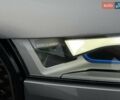 Сірий БМВ iX, об'ємом двигуна 0 л та пробігом 80 тис. км за 51500 $, фото 8 на Automoto.ua