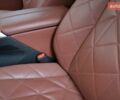 Серый БМВ iX, объемом двигателя 0 л и пробегом 38 тыс. км за 76294 $, фото 7 на Automoto.ua